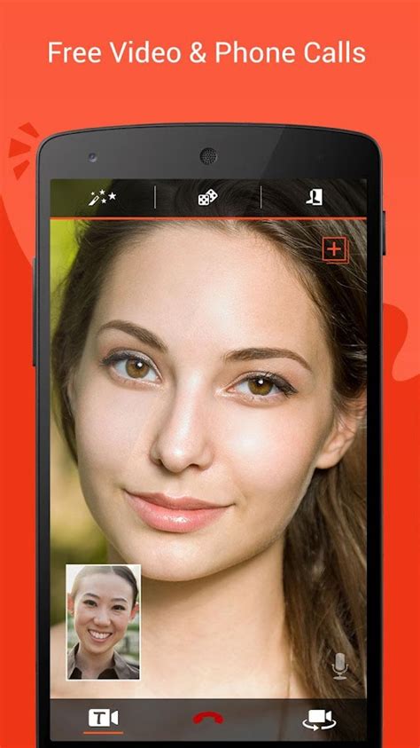 plaplah video call|Video Chat .